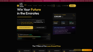 Site preview