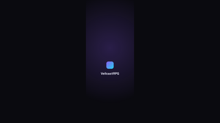 Site preview