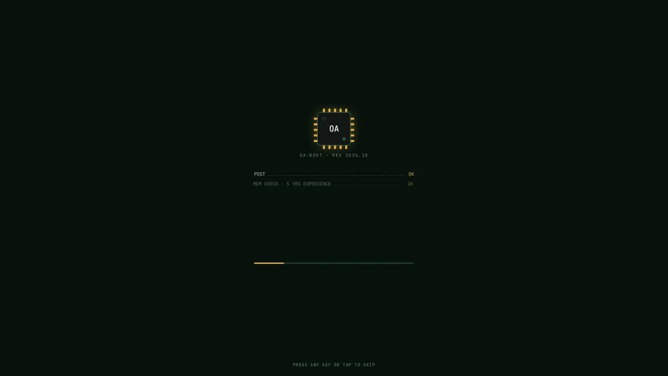 Site preview