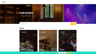 Thumbnail of nadjibar.com