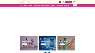 Thumbnail of lookshacks.com