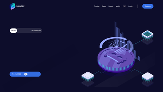Thumbnail of emaindex.com