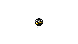 Thumbnail of ckltradeintl.com