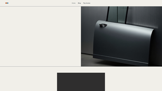 Thumbnail of shopautosbody.com