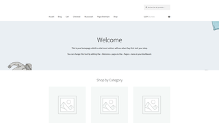 Thumbnail of faussesomg.com