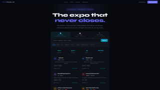 Site preview