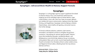 Thumbnail of eng-en-synaptigen.com
