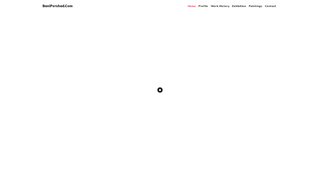 Thumbnail of banipershad.com