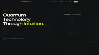 Site preview
