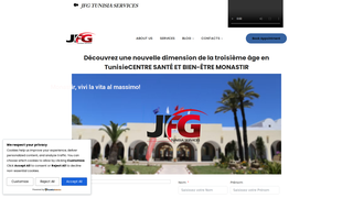 Thumbnail of jfg-tunisia-services.com