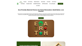 Thumbnail of loproin.com