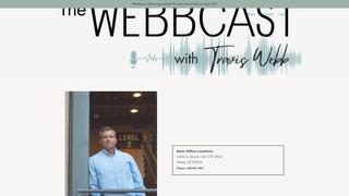 Thumbnail of thewebbcast.org