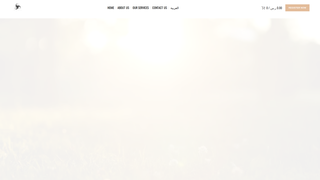 Thumbnail of arwalife.net