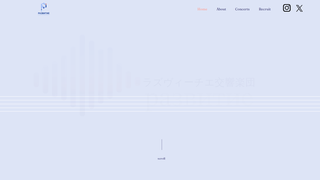 Thumbnail of razvitie-symphony-orchestra.com
