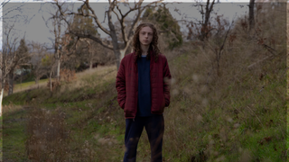 Thumbnail of aaronring.com
