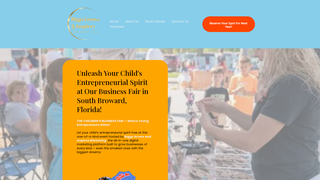 Thumbnail of childrenbusinessfair-southbroward.org