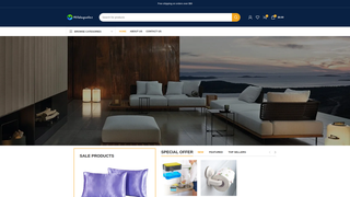 Thumbnail of milduquelas.com