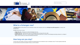 Thumbnail of schengenapplicationapply.com