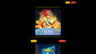 Thumbnail of 59phua.com