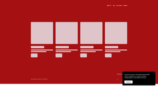 Thumbnail of psssclub.com