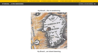 Thumbnail of hy-brasil-rising.com