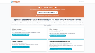 Thumbnail of dayofservice2025.com