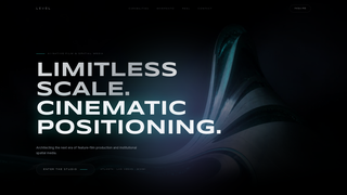 Site preview