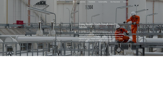 Thumbnail of argentstorage.com