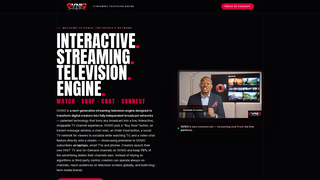 Site preview