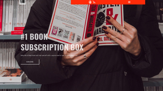 Thumbnail of avgeekbox.com