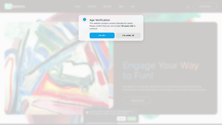 Thumbnail of spincoremobile.com
