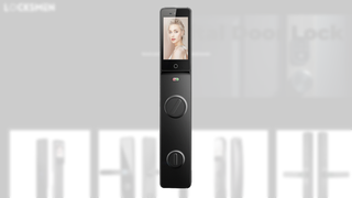 Thumbnail of locksmen.net