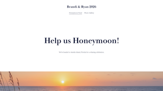 Thumbnail of brandiryan2026.com