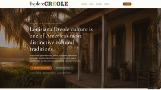 Site preview
