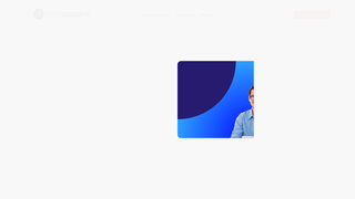 Thumbnail of clickobserve.com