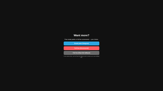 Thumbnail of pflashs.com