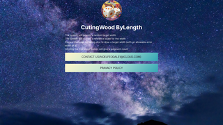 Thumbnail of cutingwbl.com