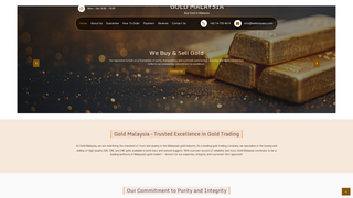 Thumbnail of beliduitpalsu.com