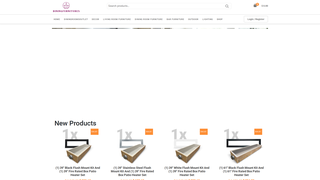 Thumbnail of diningfurnitures.com