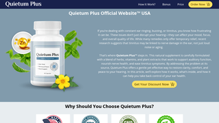 Thumbnail of eng-eng--quietumplus.com