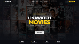 Site preview