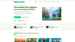 Site preview