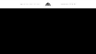 Thumbnail of everwildstore.com