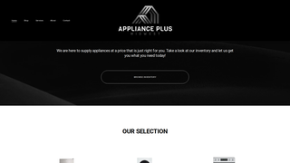 Thumbnail of apmidwest.com