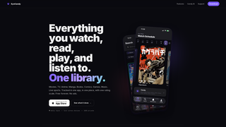 Screenshot of appeyecandy.uk