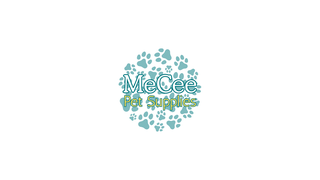 Thumbnail of meceepetsupplies.com
