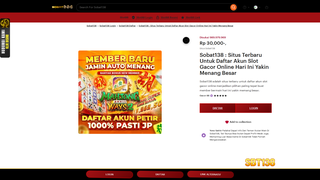 Thumbnail of leadingasiacasino.com