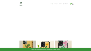 Thumbnail of group13dmao2025.com