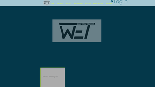 Thumbnail of workethictraining.net