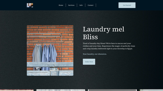 Thumbnail of mailbetsudt.com